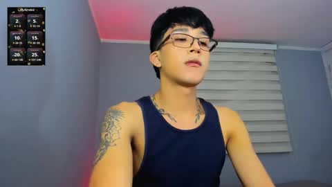 onlyfans    kevin garcia s online show from 12/22/25, 02:30