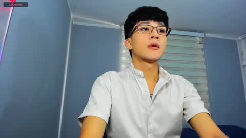 onlyfans    kevin garcia s online show from 02/08/26, 07:39