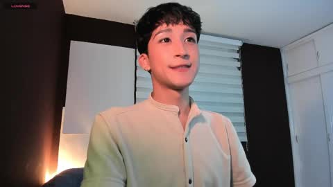 onlyfans    kevin garcia s online show from 04/12/26, 01:54