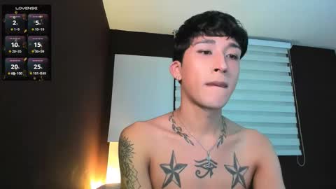 onlyfans    kevin garcia s online show from 04/16/26, 01:17