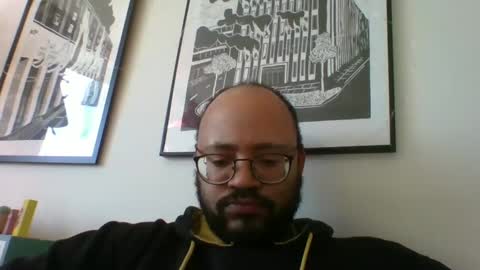 guy_wood15 online show from 02/19/25, 12:00