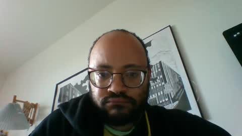 guy_wood15 online show from 02/25/25, 09:20