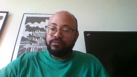 guy_wood15 online show from 09/26/25, 09:46