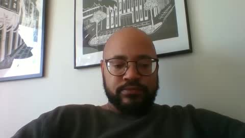 guy_wood15 online show from 10/02/25, 11:06