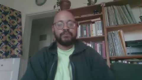 guy_wood15 online show from 10/30/25, 09:11