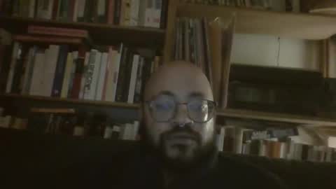 guy_wood15 online show from 12/05/25, 06:04