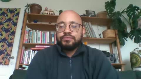 guy_wood15 online show from 12/18/25, 09:26