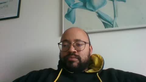 guy_wood15 online show from 02/04/26, 11:27