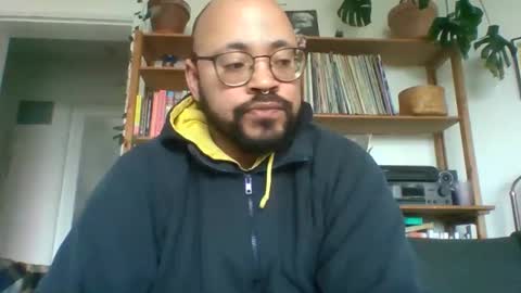 guy_wood15 online show from 03/02/26, 11:28