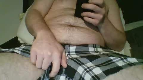 guyferrari66 online show from 01/12/26, 10:42