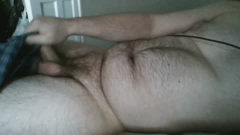 guyferrari66 online show from 06/14/26, 01:13