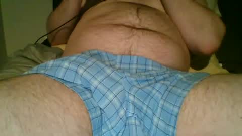 guyferrari66 online show from 06/29/26, 03:35