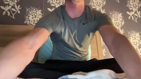 NaughtyFitHusband online show from 02/17/25, 06:15