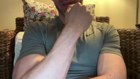 NaughtyFitHusband online show from 02/17/25, 09:19