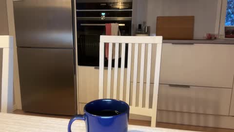 NaughtyFitHusband online show from 02/18/25, 05:31