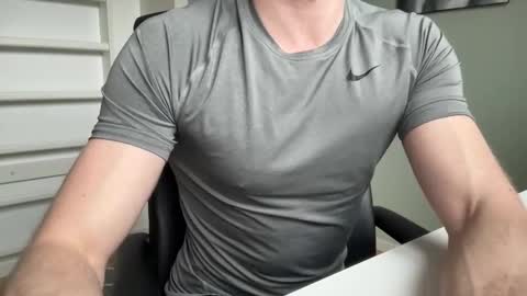 NaughtyFitHusband online show from 03/12/25, 08:30