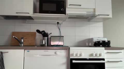 NaughtyFitHusband online show from 11/22/25, 07:51