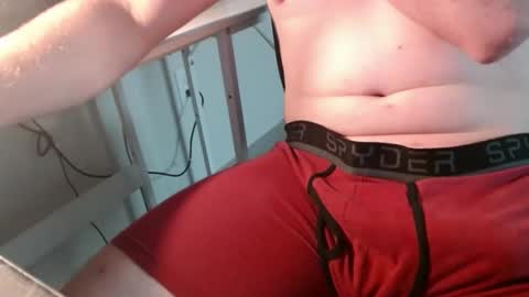 guyfromtexas9 online show from 10/23/25, 11:03