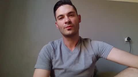 Guy Hardon online show from 12/13/24, 03:11