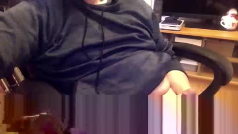 Snapshot of guyintheair chatting on 02/26/26, 09:58 guyintheair online show from 02/26/26, 09:58