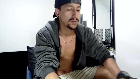 karim online show from 12/05/24, 04:01