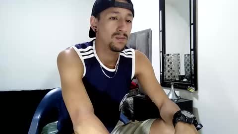 karim online show from 12/19/24, 07:07