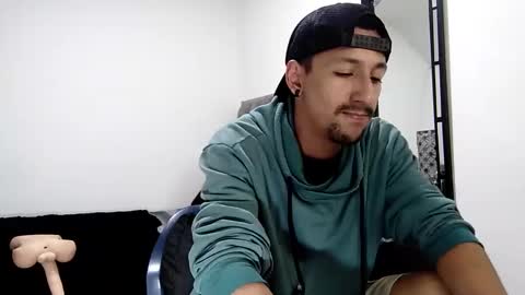 karim online show from 12/21/24, 09:01