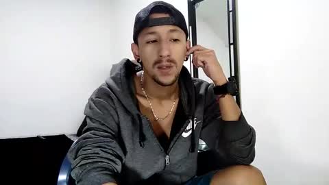 karim online show from 12/24/24, 01:16