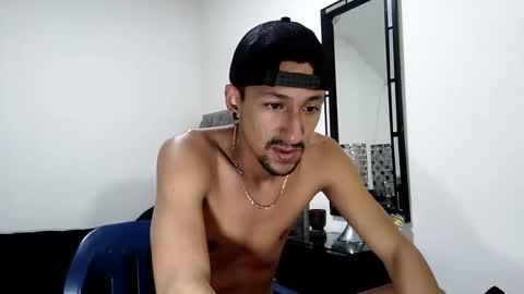 karim online show from 12/27/24, 08:35