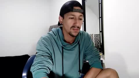 karim online show from 12/27/24, 11:50