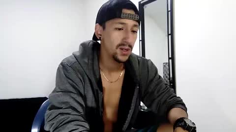 karim online show from 12/28/24, 08:16