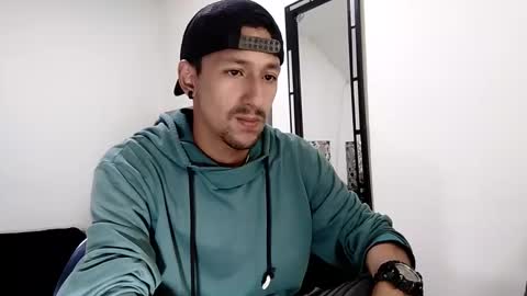 karim online show from 12/29/24, 09:17