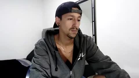 karim online show from 12/31/24, 08:26