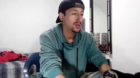 karim online show from 01/02/25, 11:31