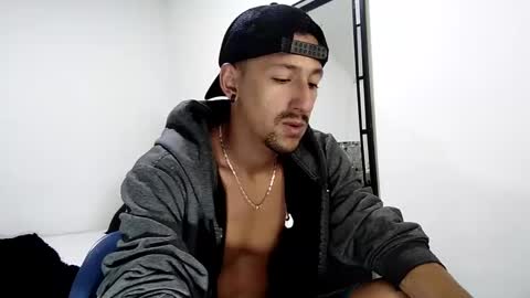 karim online show from 01/12/25, 12:39