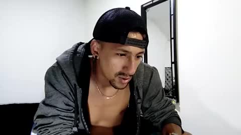 karim online show from 01/12/25, 07:21