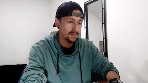 karim online show from 01/19/25, 04:22