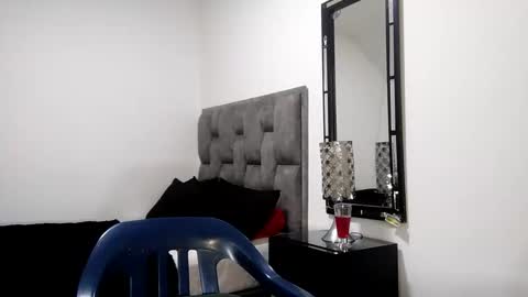 karim online show from 01/19/25, 07:25