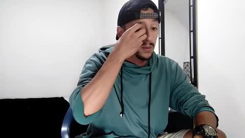 karim online show from 01/20/25, 05:26