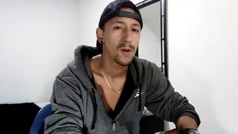 karim online show from 01/21/25, 12:07