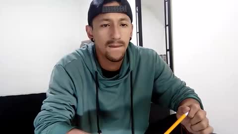 karim online show from 01/23/25, 07:11