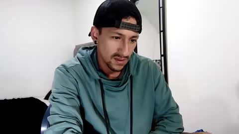 karim online show from 01/25/25, 11:44