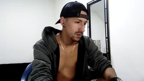 karim online show from 02/01/25, 11:21