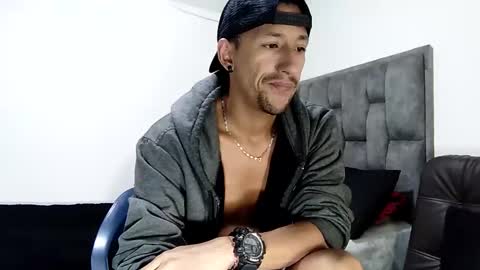 karim online show from 02/09/25, 02:06