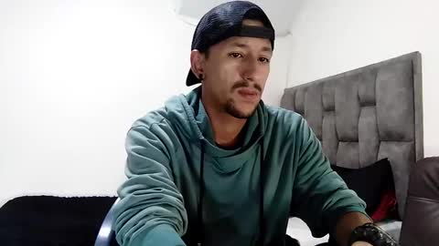 karim online show from 02/13/25, 05:48