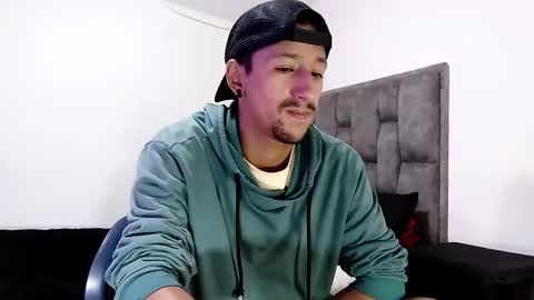 karim online show from 02/24/25, 11:10