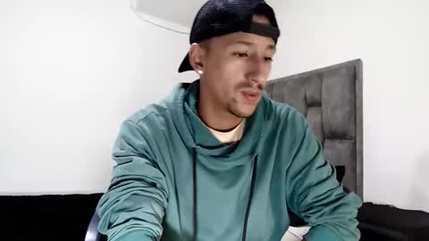 karim online show from 03/01/25, 12:12