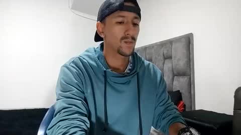 karim online show from 03/05/25, 08:43