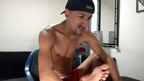 karim online show from 09/17/25, 10:44