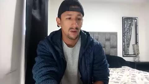 karim online show from 01/17/26, 02:00